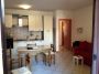 Appartamento arredato con garage Firenze