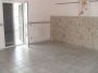 Trilocale con balcone Giugliano In Campania