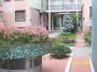 Bilocale arredato con balcone Repubblica, stazione