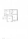 Appartamento con balcone Catanzaro