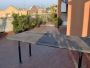 Appartamento arredato con terrazzo Lainate