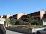 Monolocale arredato con terrazzo Palazzolo