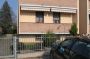 Casa nuova costruzione con balcone Occhiobello