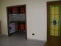 Appartamento San giusto