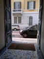 Casa da ristrutturare Centro storico, brera