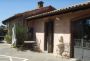 Appartamento arredato Mascalucia