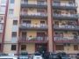 Casa con balcone San lorenzo resuttana