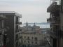 Casa arredata con balcone Pozzuoli