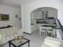 Casa arredata con balcone Finale Emilia