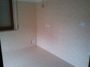 Appartamento con giardino e garage Udine