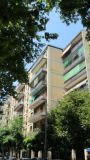 Appartamento San donato