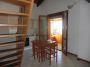 Casa arredata con aria condizionata