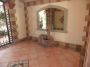 Appartamento arredato con terrazzo Olbia
