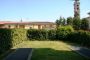 Casa arredata con giardino Treviolo