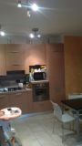 Casa arredata con garage Treviglio