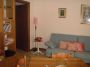 Appartamento arredato con garage Abano Terme