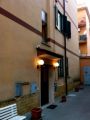 Appartamento con balcone Boccea, torrevecchia,