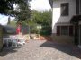 Casa studenti Gavinana e galluzzo