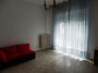 Trilocale con garage Vicenza  sant'andrea