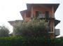 Casa arredata con giardino Sirmione