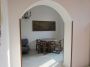 Trilocale arredato con balcone Monza
