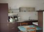 Casa arredata con garage Ancona