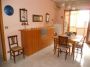 Appartamento arredato con balcone Siracusa