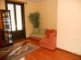 Appartamento arredato con balcone Siracusa