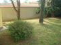 Appartamento arredato con giardino Udine