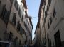 Bilocale arredato Centro storico