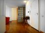 Appartamento arredato con balcone Nuovo salario,