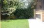 Casa arredata con giardino Fiera, firenze,