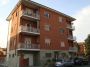 Casa con balcone Chieri