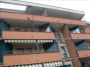 Casa arredata con garage Varese