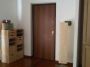 Casa arredata con balcone Cassia, tomba di nerone,