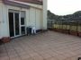 Attico arredato con terrazzo Centro - centro