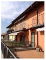 Appartamento con garage e terrazzo Pedrengo