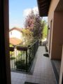 Appartamento arredato Vimercate