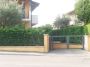 Casa arredata con terrazzo Sirmione