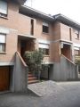 Villa con garage e giardino Reggio Emilia