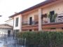 Bilocale arredato con balcone Castel Mella