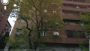 Appartamento arredato con balcone Certosa, quarto