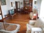 Appartamento arredato con terrazzo Viareggio