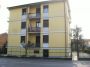 Casa con balcone e giardino Soresina