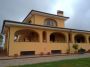 Appartamento arredato Bracciano