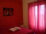 Appartamento Castellammare Del Golfo
