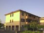 Casa arredata con balcone Reggio Emilia