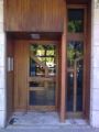 Attico con terrazzo Foggia