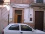 Appartamento arredato con balcone Foggia