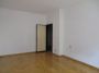 Appartamento con balcone e garage Garibaldi,